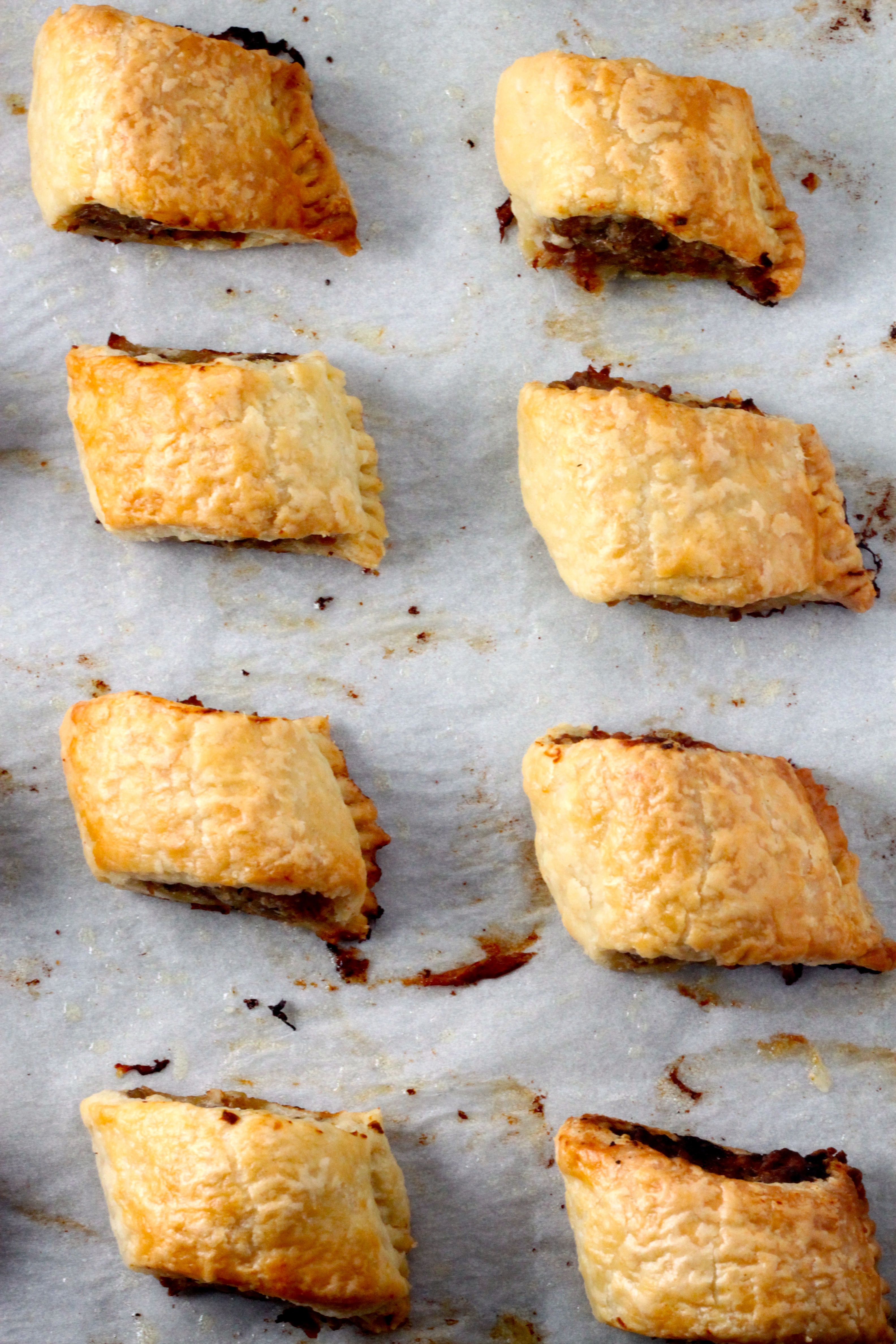 posh-sausage-rolls